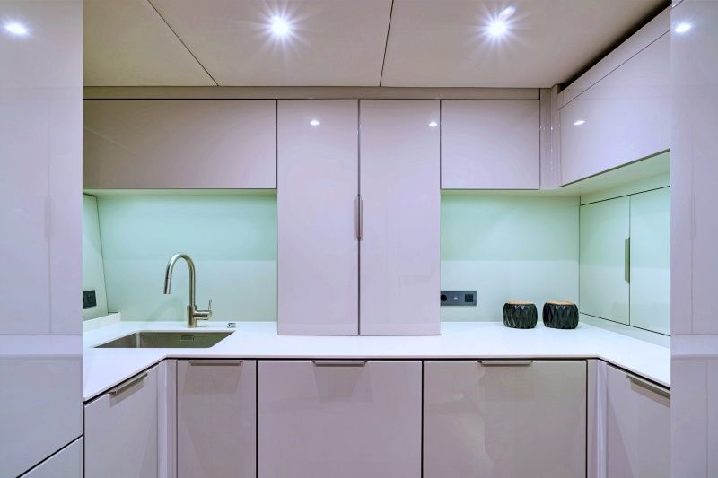 Sunreef 80 | Endless Horizon