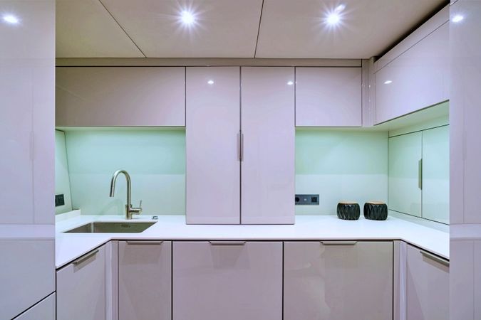 Sunreef 80 | Endless Horizon