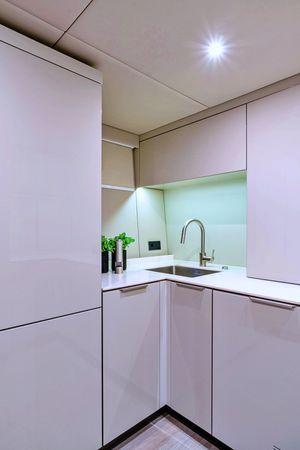 Sunreef 80 | Endless Horizon