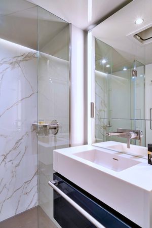 Sunreef 80 | Endless Horizon