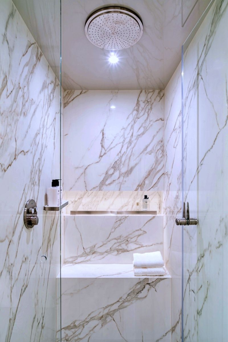 Sunreef 80 | Endless Horizon