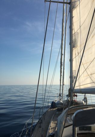 Ta chiao 47 | NuShen