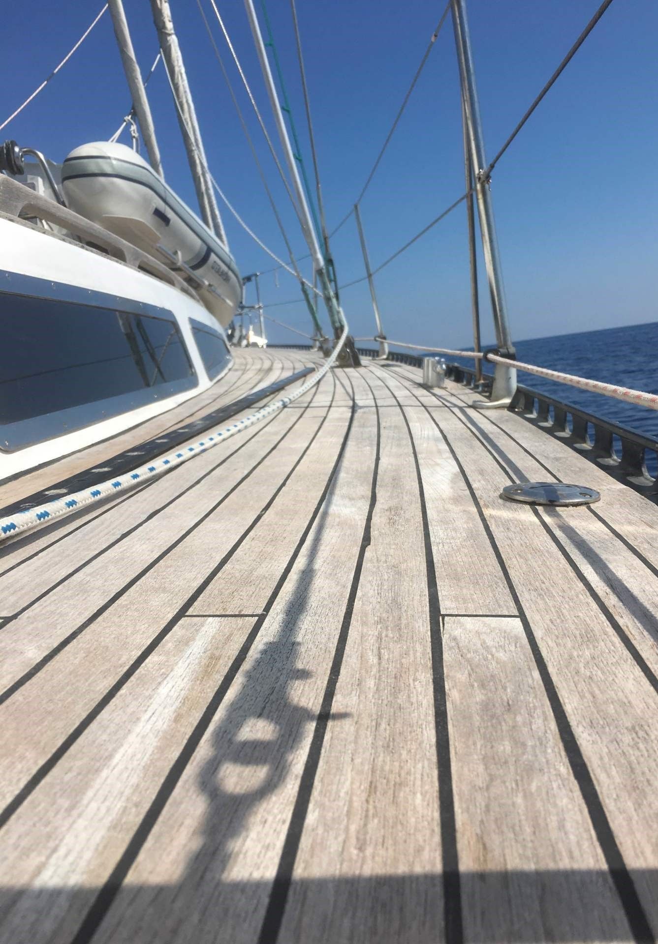 Ta chiao 47 | NuShen