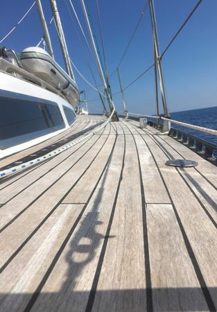 Ta chiao 47 | NuShen