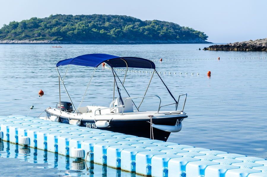 Nautica 500 | Nautica 500