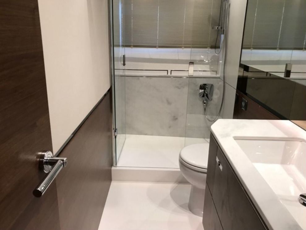 Princess 65 S | Mirno More