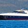 Gianetti 55 Sport | Remode
