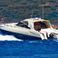 Gianetti 55 Sport | Remode