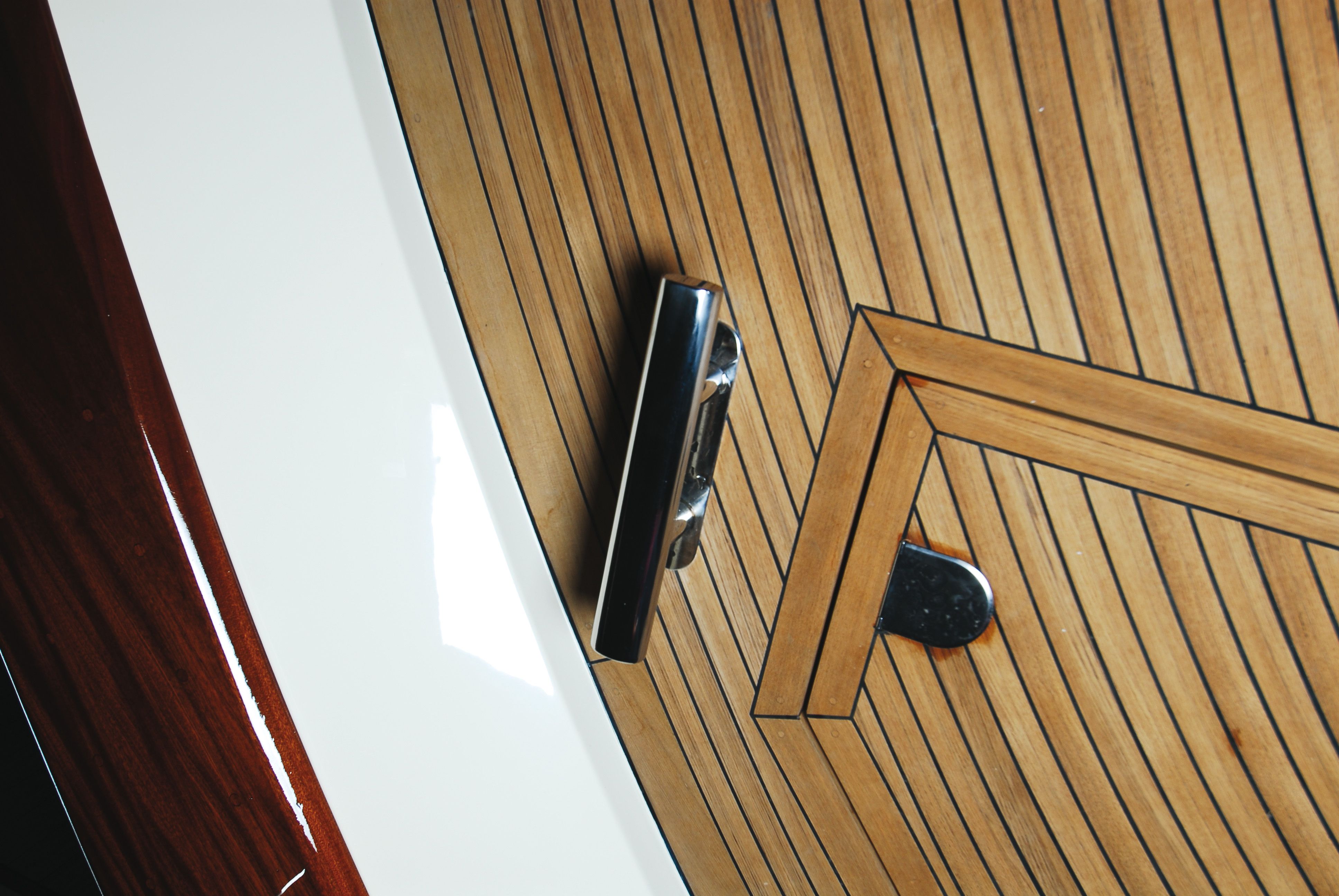 Fratelli Aprea 36 | Fili