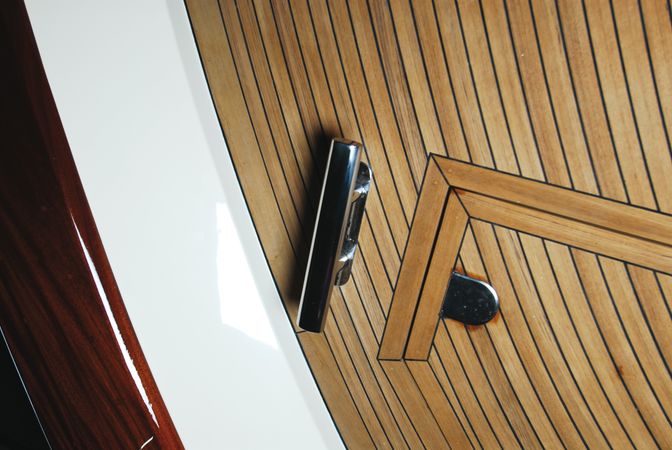 Fratelli Aprea 36 | Fili