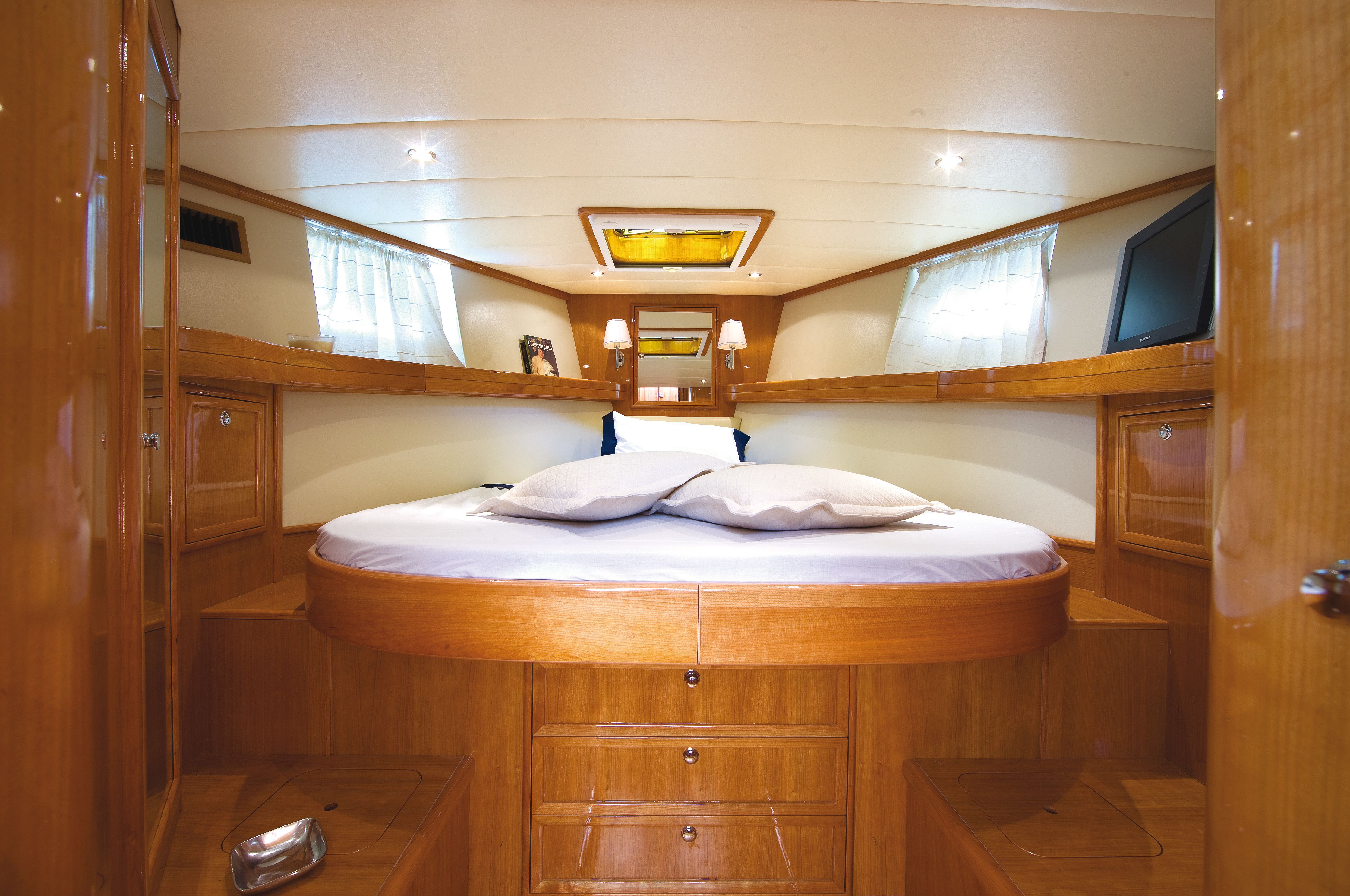 Fratelli Aprea 36 | Fili