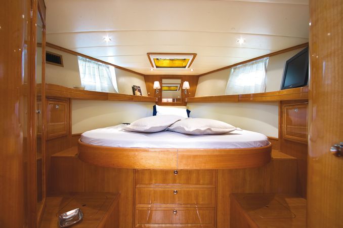 Fratelli Aprea 36 | Fili