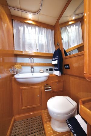 Fratelli Aprea 36 | Fili