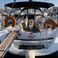 Jeanneau Sun Odyssey 42 | Waterproof