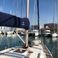 Jeanneau Sun Odyssey 42 | Waterproof