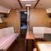 Jeanneau Sun Odyssey 42 | Waterproof