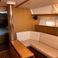 Jeanneau Sun Odyssey 42 | Waterproof