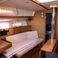 Jeanneau Sun Odyssey 42 | Waterproof