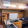 Jeanneau Sun Odyssey 42 | Waterproof