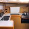 Jeanneau Sun Odyssey 42 | Waterproof