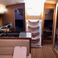 Jeanneau Sun Odyssey 42 | Waterproof