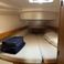 Jeanneau Sun Odyssey 42 | Waterproof