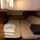 Jeanneau Sun Odyssey 42 | Waterproof