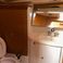 Jeanneau Sun Odyssey 42 | Waterproof