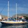 Gulet 89 | Bodrum Queen