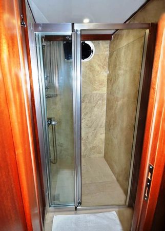 Gulet 89 | Bodrum Queen