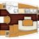 Beneteau Cyclades 39.3 | Via col Vento