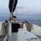 Beneteau Cyclades 39.3 | Via col vento