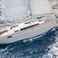 Bavaria Cruiser 33 | Bella