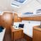 Bavaria Cruiser 33 | Bella