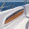 Ranieri Voyager 26s | Allure