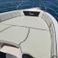 Ranieri Voyager 26s | Allure