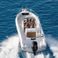 Ranieri Voyager 26s | Allure