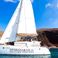 Lagoon 450 F | Bonita