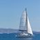 Lagoon 450 F | Bonita