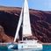 Lagoon 450 F | Bonita