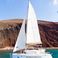 Lagoon 450 F | Bonita