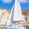 Lagoon 450 F | Bonita