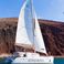 Lagoon 450 F | Bonita