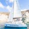 Lagoon 450 F | Bonita