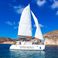 Lagoon 450 F | Bonita