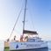 Lagoon 450 F | Bonita