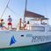 Lagoon 450 F | Bonita