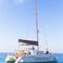 Lagoon 450 F | Bonita