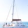 Lagoon 450 F | Bonita