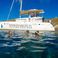 Lagoon 450 F | Bonita